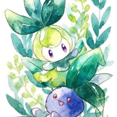rinrin85884592's profile picture. 