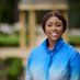 Elizabeth Tanya Masiyiwa (@TanyaMasiyiwa) Twitter profile photo