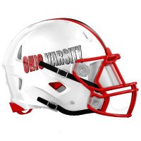 Ohio Varsity (@ohiovarsity) 's Twitter Profile Photo Ohio Varsity (@ohiovarsity) 's Twitter Profile Photo