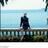 summerwind31's profile image
