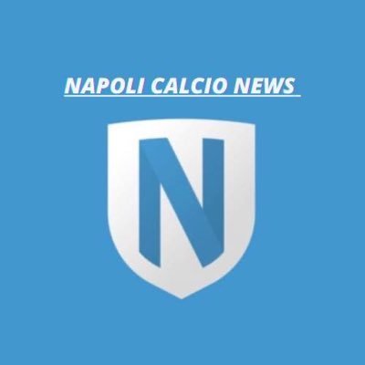 News 24 su 24 del Mercato Napoli e molto altro Telegram: https://t.co/ugDrCDfwej Canale Instagram: https://t.co/De6BlYYqFz