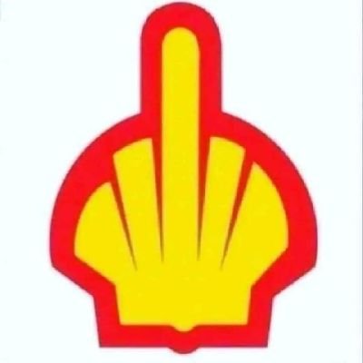 Antibactoryal's profile picture. .