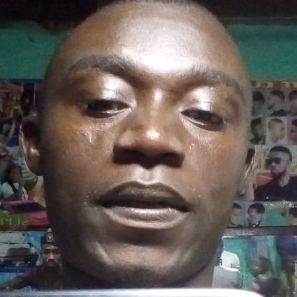 I'm a God fearing , spiritual governed , loving and and trustworthy