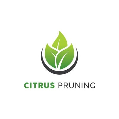 CITRUS PRUNING
Poda de citricos
La indicada para tus necesidades
La indicada para tus retoños