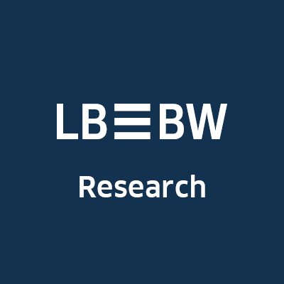 LBBW Research Profile