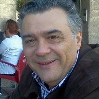 Julian🍍🍊 (@julianvr1958) 's Twitter Profile