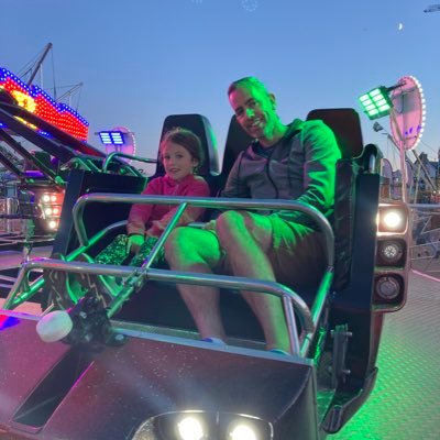 flap_rich's profile picture. 