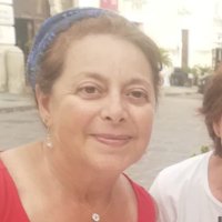 NG Dadamio (@gabriellah1961) 's Twitter Profile
