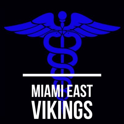 Christin Eckert, MA, ATC | Miami East HS Athletic Trainer | Premier Health | 937.335.7070 x3034