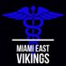 Miami East ATC (@mevikingsatc) Twitter profile photo Miami East ATC (@mevikingsatc) Twitter profile photo