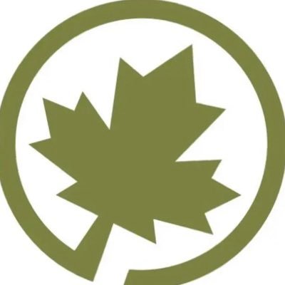 Maplewood Elementary Profile