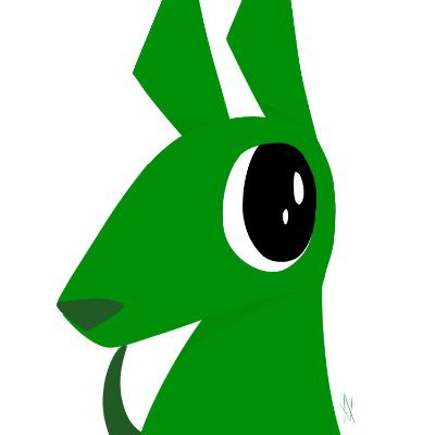 Veggieさんのプロフィール画像