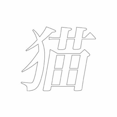 猫ノさんのプロフィール画像