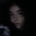 Maia Vera (@maiaver43525903) Twitter profile photo