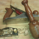 Mike Mader - @mamader - Twitter