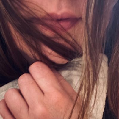 Learning to use my words. NSFW 21+ https://t.co/IB2CuJey1a