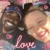 Lyndsi Jackson (@lyndsiculligan) Twitter profile photo Lyndsi Jackson (@lyndsiculligan) Twitter profile photo