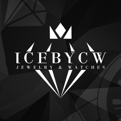 ICEBYCW Profile