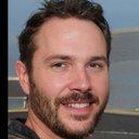 Isaac Slater - @zacman1988 - Twitter