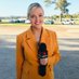 Kimberley Pratt (@kimberleypratt_) Twitter profile photo Kimberley Pratt (@kimberleypratt_) Twitter profile photo