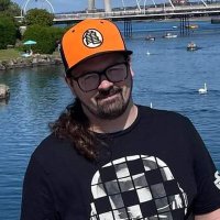 Jase (@jasefox) 's Twitter Profile
