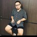 mark cabalonga (@markcabalonga1) Twitter profile photo mark cabalonga (@markcabalonga1) Twitter profile photo