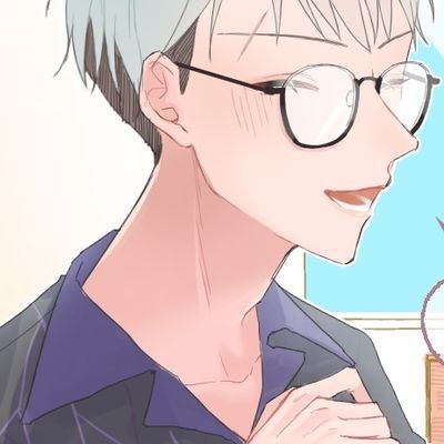 かぶ_繁忙期を抜けたいさんのプロフィール画像