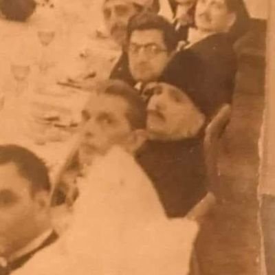 ashanmalikzzz's profile picture. 😀😉