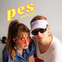 PES (@pespodcast) 's Twitter Profile