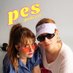 PES (@pespodcast) Twitter profile photo PES (@pespodcast) Twitter profile photo