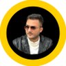 mrkhannaa's profile picture. In the end, it's all about perspective. Villa for life