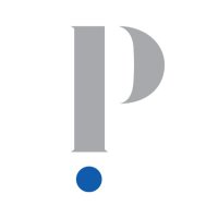 Platform Markets Group (@platformmarkets) 's Twitter Profile