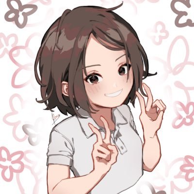 あさみさんのプロフィール画像