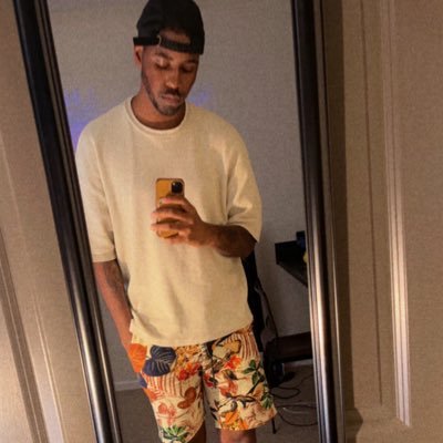 ewill32's profile picture. When you forgive, you heal.... and when you let go you grow...