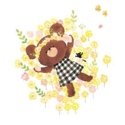 ユミさんのプロフィール画像