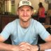 Josh Roche (@rocheoutside) Twitter profile photo Josh Roche (@rocheoutside) Twitter profile photo