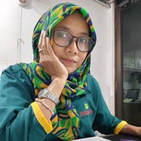 Kha Thix (@thixkha) 's Twitter Profile