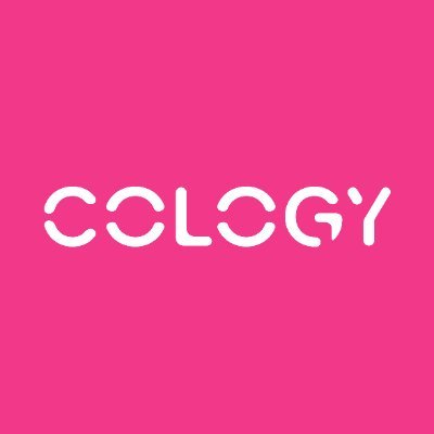 CologyDigital's profile picture. We make digital marketing easy for your company. Ready for the a digital boost?