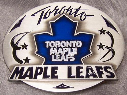 BryceAnderson_'s profile picture. Hockey referee