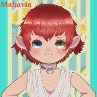 mottuntun (@mottun4) 's Twitter Profile