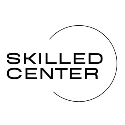 The Skilled Center