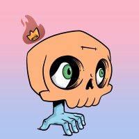 E6 (@e6nft) 's Twitter Profile