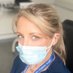 Jane B (@janeballngh) Twitter profile photo Jane B (@janeballngh) Twitter profile photo