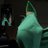 nadiaexoxo's profile image