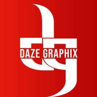 Daze Graphix(@daze_graphix) 's Twitter Profile Photo