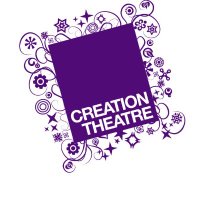 Creation Education (@ct_education) Twitter profile photo