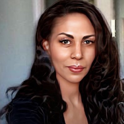#Author #NextChapterPub #ShiveringPondPub #Fiction #Novels #Shortstories #Gothic #paranormal #thriller #suspense #fitnessfanatic #vegan #coffeelover