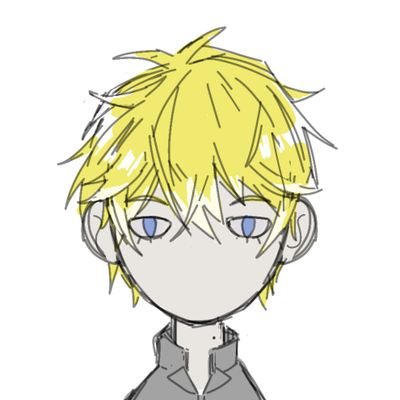 k19さんのプロフィール画像
