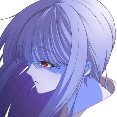 kijoakuma Profile Picture