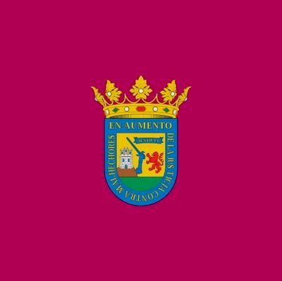 UnionArabar's profile picture. Cuenta para la iniciación de un proyecto foral para el territorio histórico de Álava/ Arabar lurralde historikorako egindako proiektu foral berri baten hasiera